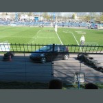 GOSIRIII-067.jpg